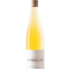 Apfelsecco, Arndt Köbelin, alcohol free