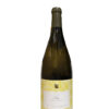 Piere 2019, Vie di Romans, Sauvignon, 1.5 L Magnum