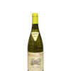 Rhône blanc 2010, Château des Tours, Emmanuel Reynaud