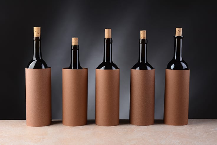How to Host a Memorable Blind Wine Tasting Night With Friends