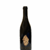 Pouilly Fumé Silex 2015, Didier Dagueneau