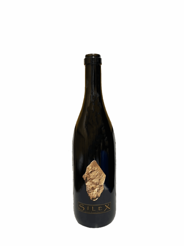 Pouilly Fumé Silex 2015, Didier Dagueneau