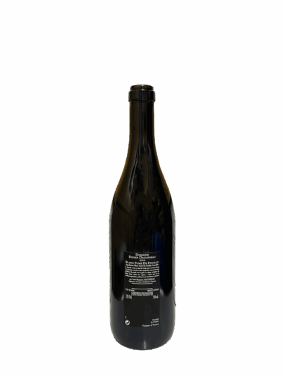 Pouilly Fumé Silex 2016, Didier Dagueneau