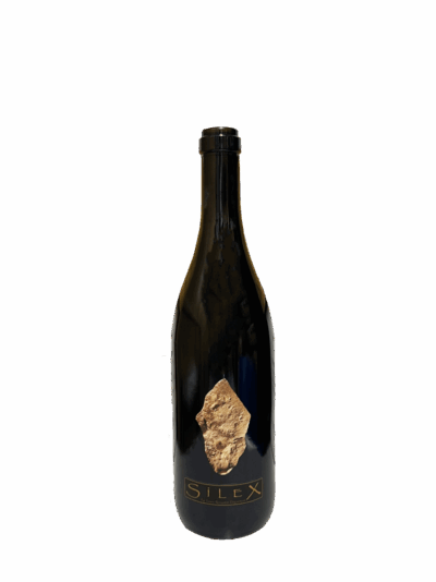 Pouilly Fumé Silex 2016, Didier Dagueneau