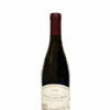 Perrot Minot Morey Saint Denis 1er Cru La Riotte 2006