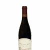 Perrot Minot Morey Saint Denis La rue de Vergy 2006