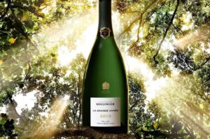 Mit Le Roux Vins haben Sie immer einen guten Grund zum Feiern mit unserer Auswahl an Sekt / Champagner. Avec Le Roux Vins, vous aurez toujours une bonne raison de célébrer avec notre gamme de vins pétillants / champagne. With Le Roux Vins, you will always have a good reason to celebrate with our range of sparkling wine / champagne.
