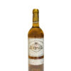 Chateau Doisy Védrines 1997, Sauterne