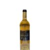 Château Guiraud 2008, Sauternes