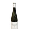 Clos de la Coulée de Serrant 2015, Nicolas Joly