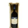 Saffredi 2002, Fattoria Le Pupille, Magnum 1.5 L