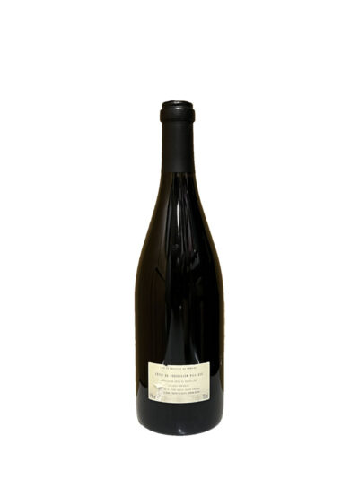 La Petite Sibérie 2009, Domaine du Clos des Fées