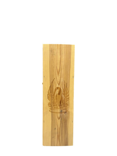 Tenuta di Trinoro 2019, 1,5 L Magnum