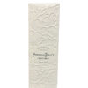 Champagne Grand Brut, Perrier Jouet, Magnum
