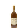 Château Rieussec 1988, Sauterne