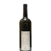 Bianco Rovere Merlot Bianco 2023, Brivio, Magnum