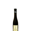 Hermitage Vin de Paille 1999, M Chapoutier 375ml