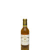 Château Rieussec 2008, Sauternes 375 ml