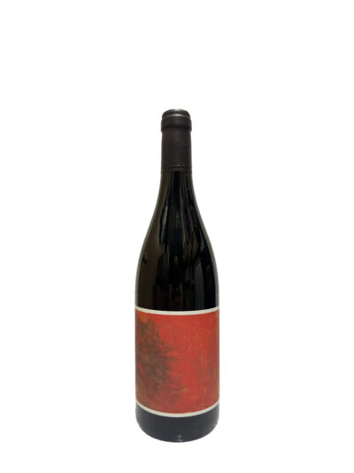 Côte-Rôtie Coteaux de Bassenon 2016, Jean-Michel Stéphan