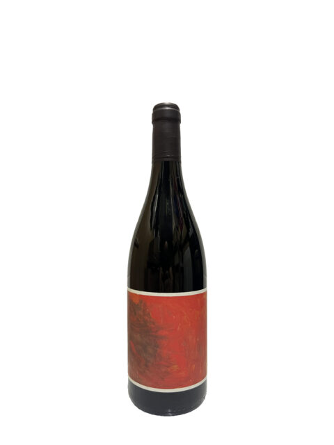 Côte-Rôtie Coteaux de Bassenon 2016, Jean-Michel Stéphan