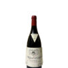 Côtes du Rhône Rouge 2012, Château de Fonsalette