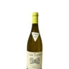 Les Tours Réserve Grenache Blanc 2021, Domaine des Tours