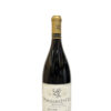 Pommard 1er Cru Les Épenots 2019, Lucien Le Moine