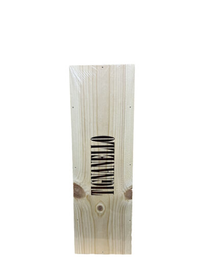 Tignanello 2018, Marchese Antinori, Magnum