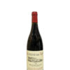 Vin de Pays de Vaucluse Rouge 2018, Domaine des Tours Vin de Pays de Vaucluse Rouge 2017, Vin de Pays de Vaucluse Rouge 2016, Domaine des Tours