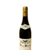 Auxey-Duresses Rouge 2022, Domaine Coche-Dury