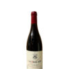Côtes du Rhône La Pialade 2015, Emmanuel Reynaud