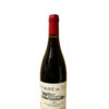 Vin de Pays de Vaucluse Rouge 2013, Domaine des Tours