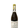 Châteauneuf-du-Pape Blanc Roussanne Vieilles Vignes 2009, Château de Beaucastel