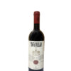 Tignanello 2007, Marchese Antinori