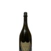 Moët & Chandon Dom Pérignon 2008 (Magnum)