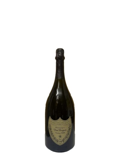 Moët & Chandon Dom Pérignon 2008 (Magnum)