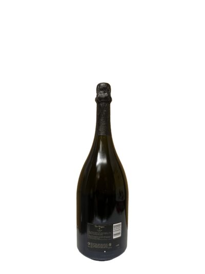 Alternative view of Moët & Chandon Dom Pérignon 2008 (Magnum)