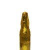 Louis Roederer Cristal Brut 2014