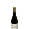 Rotem & Mounir Saouma – Châteauneuf-du-Pape Arioso 2019