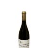 Rotem & Mounir Saouma – Châteauneuf-du-Pape Omnia 2017
